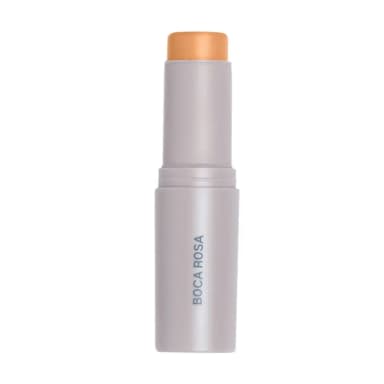 Stick Pele Multifuncional