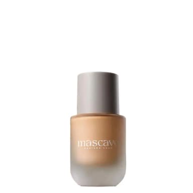 Soft Radiance Base Líquida